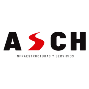 ASCH Infraestructuras y Servicios S.A.